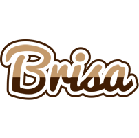 brisa exclusive logo