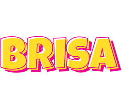 brisa kaboom logo