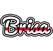 brisa kingdom logo