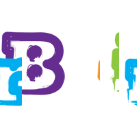 brittany casino logo