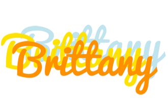 brittany energy logo