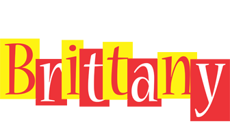 brittany errors logo