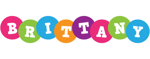 brittany friends logo