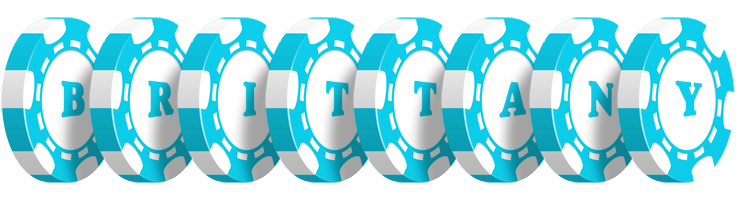 brittany funbet logo
