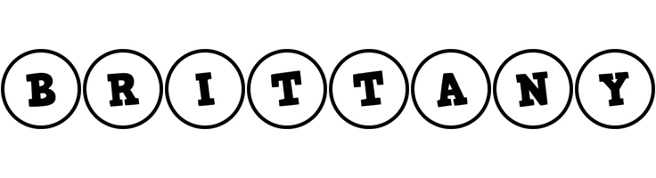 brittany handy logo