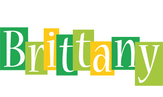 brittany lemonade logo