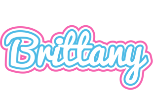 brittany outdoors logo