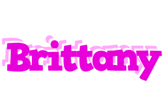 brittany rumba logo