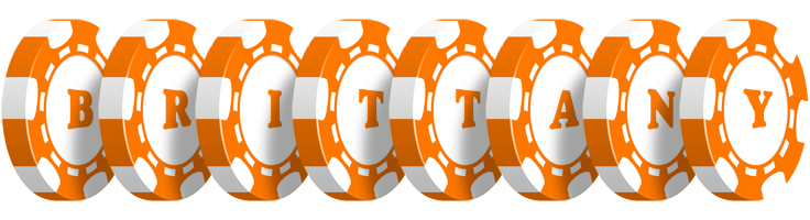 brittany stacks logo