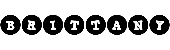 brittany tools logo