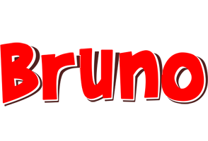 bruno basket logo