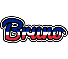 bruno france logo