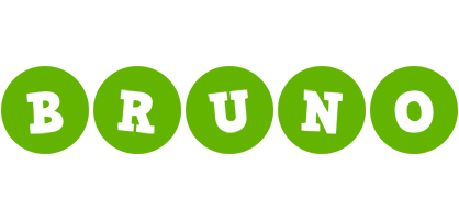 bruno games logo