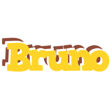 bruno hotcup logo