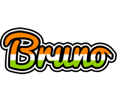 bruno mumbai logo