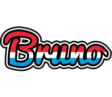 bruno norway logo