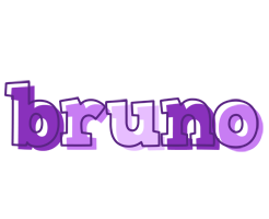 bruno sensual logo