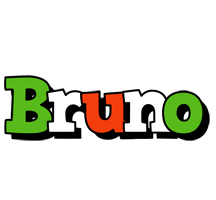 bruno venezia logo