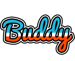 buddy america logo