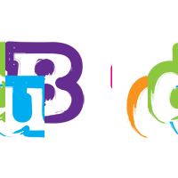 buddy casino logo