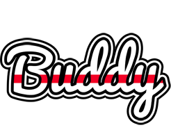 buddy kingdom logo