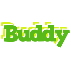 buddy picnic logo