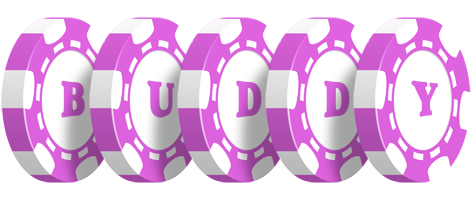 buddy river logo
