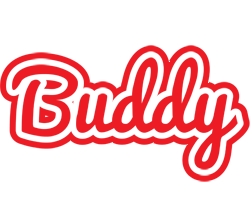 buddy sunshine logo