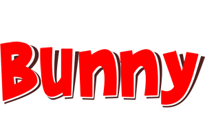 bunny basket logo