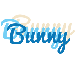 bunny breeze logo