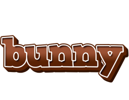 bunny brownie logo