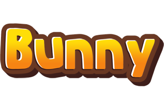 bunny cookies logo