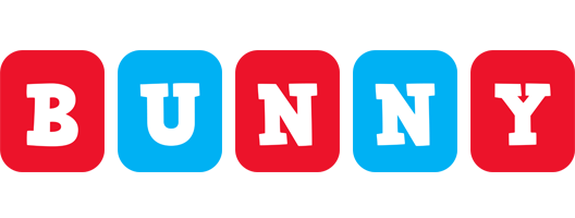 bunny diesel logo