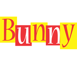bunny errors logo