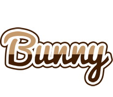 bunny exclusive logo