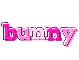 bunny hello logo