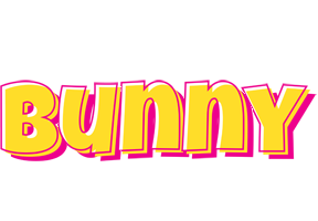 bunny kaboom logo