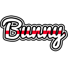 bunny kingdom logo