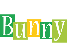 bunny lemonade logo