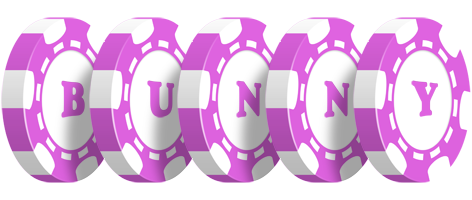 bunny river logo