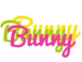 bunny sweets logo