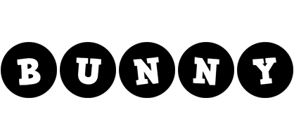 bunny tools logo