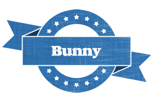 bunny trust logo