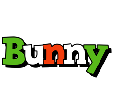 bunny venezia logo