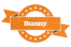 bunny victory logo
