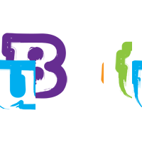 butterfly casino logo