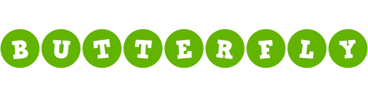 butterfly games logo