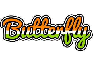 butterfly mumbai logo