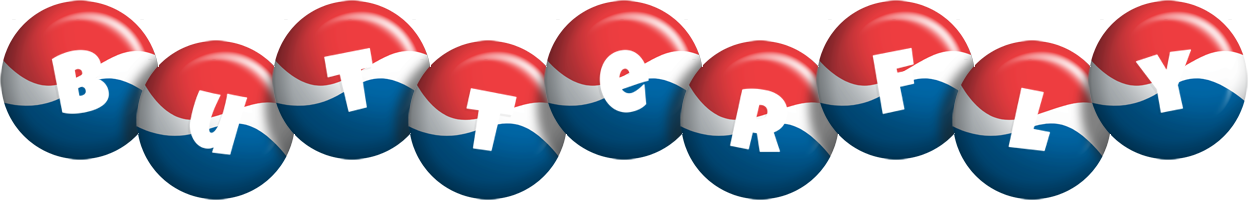 butterfly paris logo