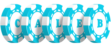 caleb funbet logo